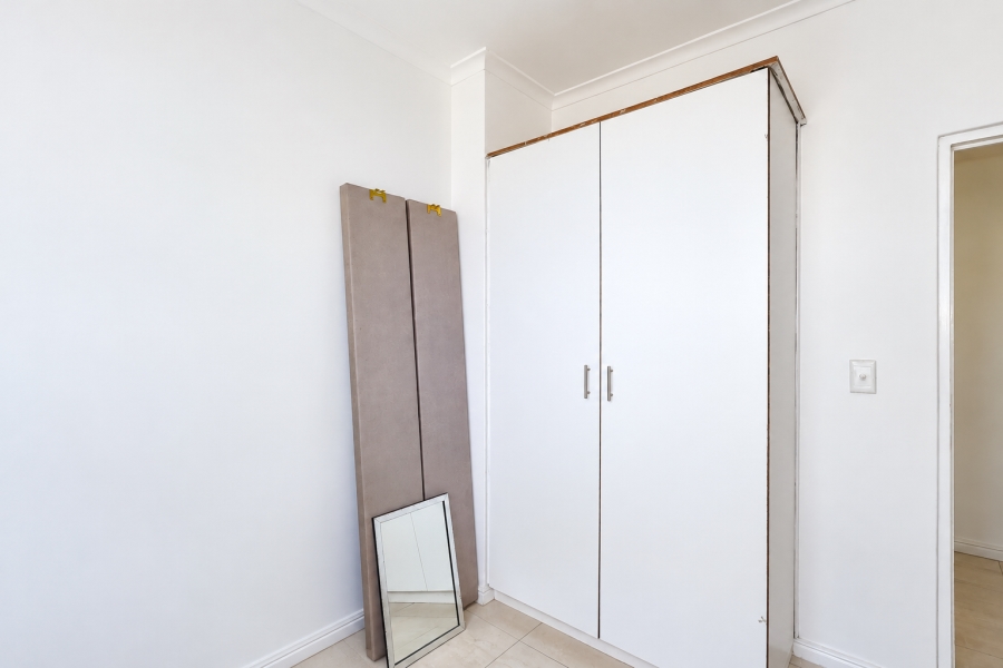 3 Bedroom Property for Sale in Parklands Western Cape